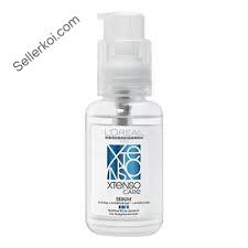 L'Oreal Professionnel Xtenso Care Serum (50ml)